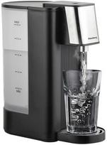 Klausberg vandens dozatorius 2,5l 2600w – karštas vanduo per 5 sek.