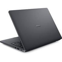 Nešiojamas kompiuteris Dell Pro Max 14 Laptop AMD Ryzen AI 7 PRO 350 16GB 256GB