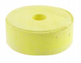 Įdėklas drėgmės absorbcijai, citrinos kvapo, 450g