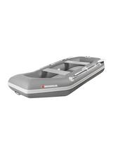 Valtis Magnus F-265AIR, pilka, 400 kg