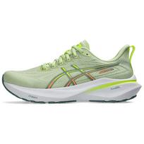ASICS GT 2000 13 Cool Matcha Celadon Moteriški 1012B666-300 38
