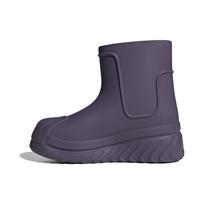 adidas Originals adiFOM Superstar Boot W 'Shale Violet' Women's adiFOM Rain Boots IE0388 35.5