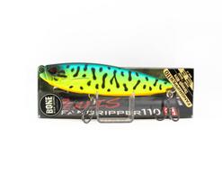 Duo Realis Fang Ripper 110 Floating Lure BCC3304 (0268)