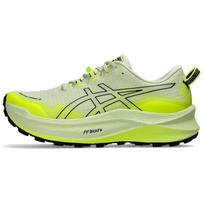 ASICS Trabuco Max 3 Cool Matcha Black 1011B800-300 44 beige