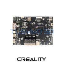 Creality K1C 2025 motininė plokštė (Motherboard)