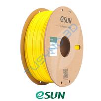 3D Plastikas eSun ASA+ geltona 1.75mm/1kg