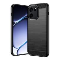 For OnePlus Nord CE 6 Case Silicone Bumper TPU Soft Rubber Phone Protector Case OnePlus Nord CE 6 Cover OnePlus Nord CE 6 Case OnePlus Nord 6 juoda