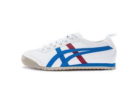 Onitsuka Tiger MEXICO 66 PS Universalūs Neslystantys Atsparūs dilimui Neslystantys Atsparūs dilimui Žemi C534Y-0142 27