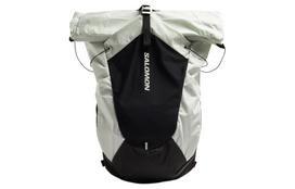SALOMON 20L Alpinizmo kuprinė Lauko kuprinė Poliamidas Žalia Vyriška LC2268100