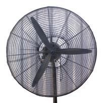 Electric Fan Cover Fan Protection Covers Anti-Pinch Fan Mesh Cover Round Floor-standing Electric Fan Protective Cover Dust Cover