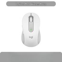 Logitech M650 M Wireless Bluetooth Mouse