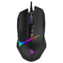 A4TECH Bloody V8M Max Wired RGB Gaming Mouse
