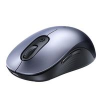 UGREEN Wireless Bluetooth Dual-Mode Silent Rechargeable Mouse