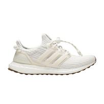 adidas Ultra Boost Beyonce Ivy Park Icy Park 39 white