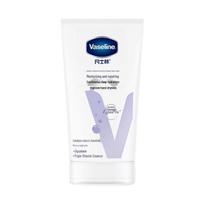 Vaseline Intensive Care Hand Cream