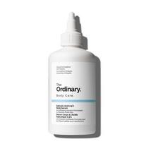 The Ordinary Salicilo rūgštis 0,5 % Kūnui