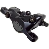 Hidrauliniu diskinių stabdžių suportas Shimano BR-M7100 SLX