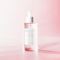 [SKIN1004] *TIMEDEAL* Madagascar Centella Poremizing Fresh Ampoule 100ml