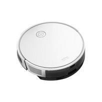 Dreametech S800 Smart Robot Vacuum and Mop