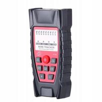 Cable Pair Locator Wire Tester Probe Rj45 Gt66