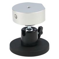 Magnetic Mounting Bracket for Starlink For Mini Perfect for RV Roofs and Boats