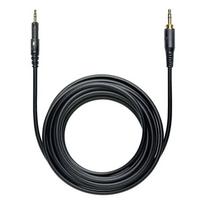 Audio-Technica ATH-M50x Straight Cable