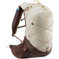 SALOMON 20L Alpinizmo kuprinė Lauko kuprinė Nailonas Rožinė Oranžinė Unisex C14017-LC2536100