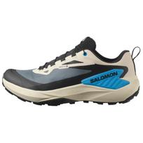 Genesis Salomon GORE-TEX 'Turbulence' L47567500 44