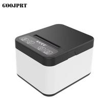 For 58mm Fast High-Speed Thermal Receipt Printer with USB Interface 1-Year Warranty 203DPI-in Stock JP58C balta