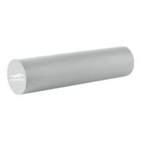 JOINFIT Fitness Foam Roller