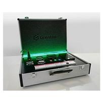 Grenton  Training Case | GRE/GTM-005-M-01  | 5902983719625
