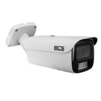 BCS Kamera IP tubowa 8Mpx -L-TIP68VCR6L6-Ai2 | BCS-L-TIP68VCR6L6-Ai2  | 5904890717886