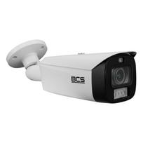 BCS Kamera IP tubowa 8Mpx -L-TIP68VCR6L6-Ai1 | BCS-L-TIP68VCR6L6-Ai1  | 5904890716728