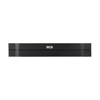 BCS Rejestrator IP 32-kanałowy -L-NVR3204-A-8K-AI3/PRO | BCS-L-NVR3204-A-8K-AI3/PRO  | 5904890718241