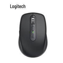 Logitech MX Anywhere 3S for Mac Wireless Mouse