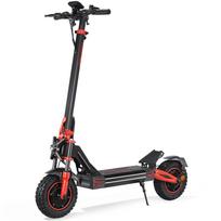 TwoFish TW4Pro Didelio našumo elektrinis paspirtukas 2000W variklis 72KM/H didžiausias greitis 55KM nuotolis 11 colių visureigio padangos EScooter
