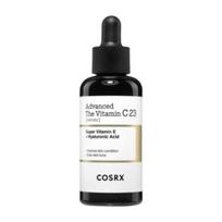 COSRX The Vitamin C 23 Serum 20g 1EA