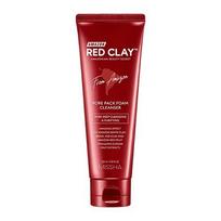 Missha Red ™ 120ml 120ml Single BO00100131-01