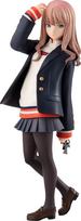 POP UP PARADE Minami Yume ABS PVC painted finished figure SSSS.DYNAZENON Non-scale & (re-release)