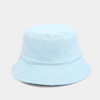 Vintažinė reguliuojama unisex kepurė lauko žygiams ir alpinizmui M（56-58cm）
