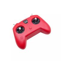 SUPERLINK SL8 FPV Drone Flight Simulator Gamepad