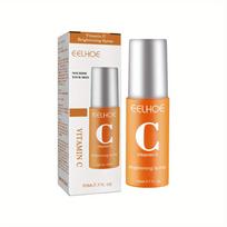 (50ml) Vitamin C Facial Spray, Face Serum Spray, VS Hydrating Moisturizing Spray, Deeply Moisturizing 50ml