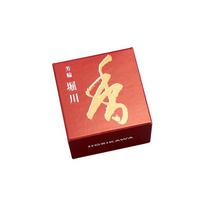 Meiko Shoyeido Horin 10 with holder Horin, Incense, Horikawa, spiral-shaped sticks, square-shaped #210221