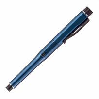 Mitsubishi Pencil Kuru Toga Dive Mechaninis pieštukas Abyss Blue 301473000 0,5 mm mėlyna