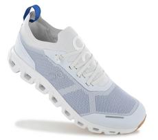 ON Running Cloud 6 Versa - Vyriški sportbačiai Batai Ice-Indigo 3MF10042200 ORIGINALUS EU 40 US 7 mėlyna