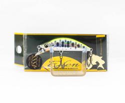 Major Craft Eden 45SS Sinking Lure 004 (0542)