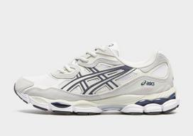 ASICS GEL-NYC