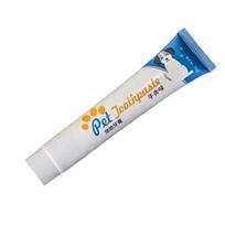 Edible Dog Puppy Cat Toothpaste Teeth Cleaning Care Oral Hygiene Pet Supplies Beef Taste