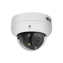 BCS Kamera IP kopułowa 8Mpx -L-DIP58VCR5L5-Ai1 | BCS-L-DIP58VCR5L5-Ai1  | 5904890714823