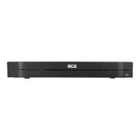BCS Rejestrator IP 32-kanałowy -L-NVR3202-A-8K-AI3/PRO | BCS-L-NVR3202-A-8K-AI3/PRO  | 5904890718234